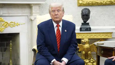 Hürmüz’de kriz! Gemiyi ele geçirdiler