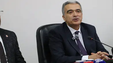 Saadet Partisi Konya'dan toplumsal çağrı: Okullarda yaşanan şiddet vakaları artışta