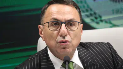 Konyaspor yönetiminden Trabzonspor maçı açıklaması!