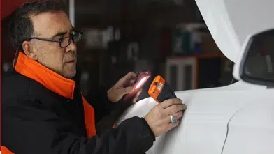 Konya’da sürücülere kritik uyarı: Kazadan sonra bu hatayı yapmayın!