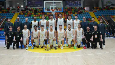 Konya BBSK'nın gözü Fenerbahçe maçında! Maç tarihleri belli oldu
