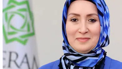 Konya Meram’da bir ilk yaşandı! Yurdaışık bir ilki başardı