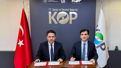 Konya’ya hayırlı olsun! O meyve yetiştirilecek