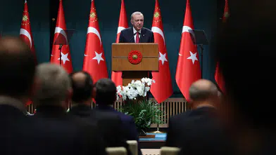 Cumhurbaşkanı Erdoğan’dan erken seçim açıklaması!