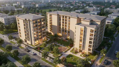 Aymanas’ın Yeni Gözdesi! Can Plus