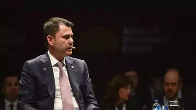 Bakan Kurum'dan dikkat çeken açıklamalar! "Ya değişeceğiz ya da sonuçlarına katlanacağız"