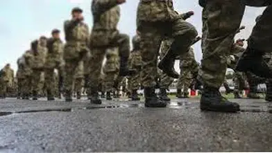 Bedelli askerlik ücreti arttı!