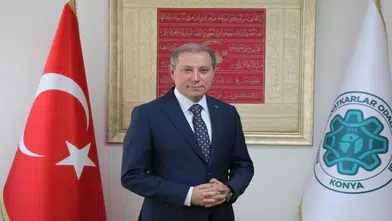 KONESOB Başkanı Karabacak duyurdu! Tüm gözler bu süreçteydi