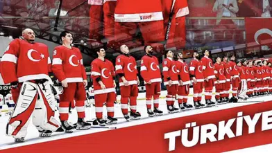 Konya Vekili duyurdu! Milli takım namağlup şampiyon oldu!