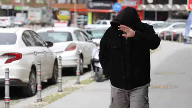 Konya Valiliği yarın için uyardı! Sabahtan itibaren etkili olacak