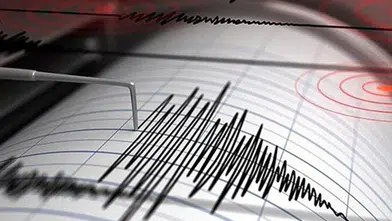 Son dakika! Konya'da deprem oldu