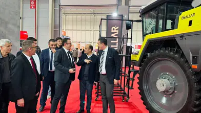 Tarımın kalbi Konya’da attı ama… Bektaş’tan fuara ilişkin sert açıklama