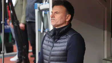 Stanojevic, Konyaspor günlerini unutamıyor