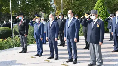 Konya’yı yasa boğan vefat! Buğur hayatını kaybetti
