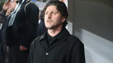 Fatih Tekke, Konyaspor yenilgisini değerlendirdi! Kariyerimdeki en kötü ilk yarı