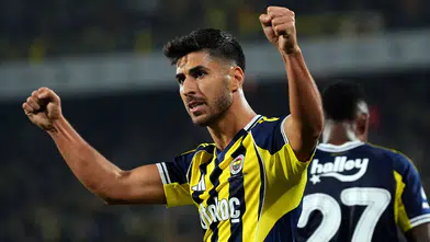 Fenerbahçe’nin yıldızı Konyaspor maçını kaçıracak