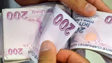 Konyalı öğrenciler müjde! Para hesaplara yattı