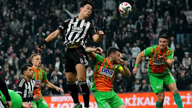 Konyaspor'un kupadaki rakibi belli oluyor