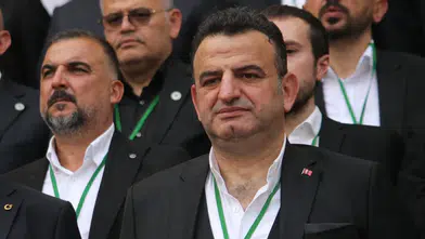 Konyaspor'da gelecek sezon hedefler büyüyecek