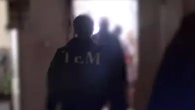 26 ilde FETÖ operasyonları: 69 tutuklama