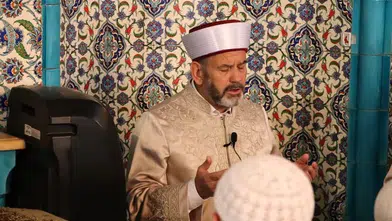 Konya’da saldırı kurbanları unutulmadı