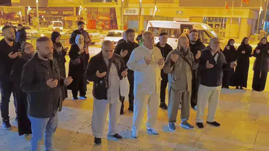 Kulu’da hacı adayları dualarla uğurlandı