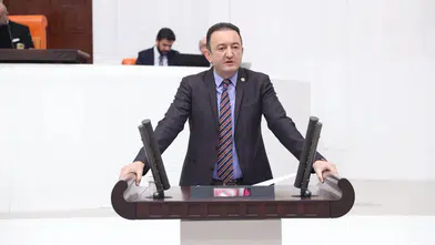 CHP'li Bektaş'tan uyarı: Çiftçilerin borçları 1 trilyona ulaşırsa gıda krizi kapıda!