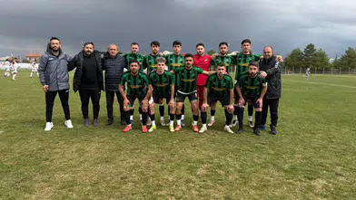 Sarayönü tepkili! Evimizde misafir konumuna düştük