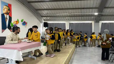 Konya’da eğitimde yeni yaklaşım! Okuma kültürü güçleniyor