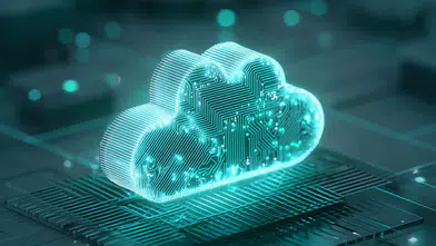 Sanal makineler güvenlik tehditleri barındırıyor, görünürlük ve hızlı müdahale şart!