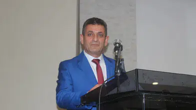 Siverek’teki okul saldırısına Konya’dan tepki!