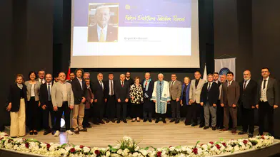 Konya’da “gitmeyi düşündüm ama kaldım” diyen isimden ders niteliğinde hikâye