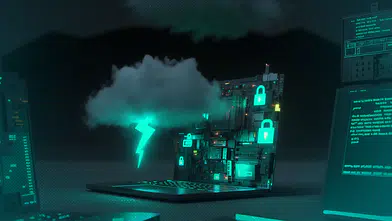 Siber saldırılar neden sessiz geliyor? İşte şirketlerin yaptığı kritik hata