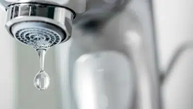 Konyalılar dikkat! Yarın 10 saat sular olmayacak