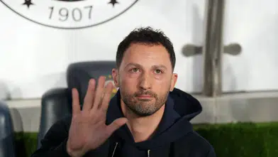 Tedesco'dan Konyaspor maçı yorumu
