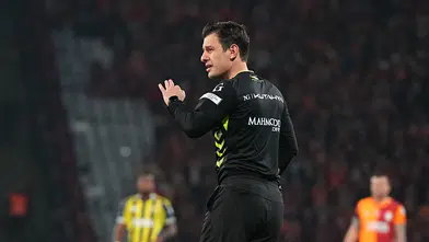 Konyaspor'un Halil Umut Meler yönetiminde karnesi