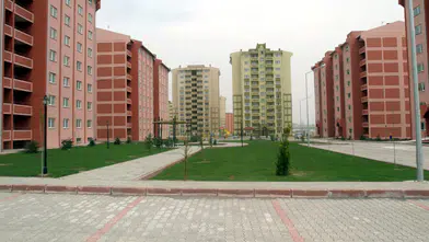 Konya’da konut piyasası dengelendi: Yatırımcı için fırsat