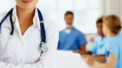 Konya’da annelere öncelikli hastane randevusu hakkı