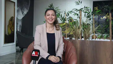 Gebelikte doğru beslenme nasıl olmalı? Uzman anlattı