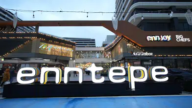 23 Nisan Çocuk Şenliği Enntepe’de coşkuyla kutlanacak