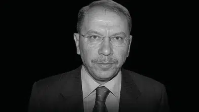 Kurtulmuş duyurdu! Eski AK Parti Vekili hayatını kaybetti