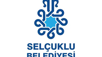 Konya Selçuklu Belediyesi'nden vatandaşlara kritik uyarı! "Bunlara itibar etmeyin"