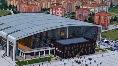 Konya’da 3 gün dev etkinliğe sahip yapacak! Rekor katılım