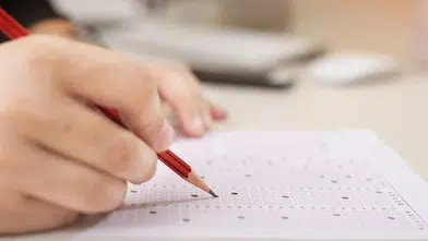 LGS ile ilgili son dakika gelişmesi!