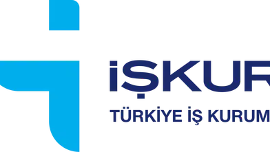 Konya’da iş arayanlara müjde! İşe alımlar başladı