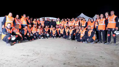 Konya’da 1,5 yıllık eğitim tamamlandı: O belediye akreditasyon aldı