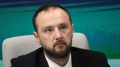 Konyaspor'da futbol şubeden galibiyet açıklaması