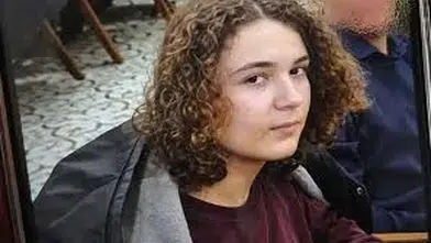 Cani İsa Aras Mersinli ölmedi mi?