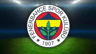 Rapor paylaşıldı! Fenerbahçe'nin borcu açıklandı