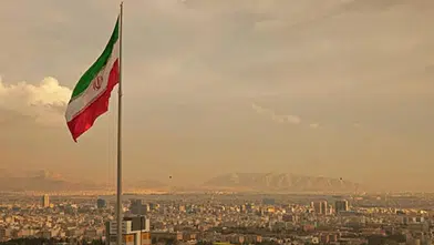 İran: 10 maddelik teklifimiz müzakerelerde kabul edilmezse anlaşma olmayacak